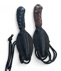 Image 3 of Night Owl - G10 Point Driven Tool