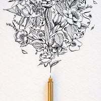 Image 1 of Tom's Studio - Lumos Brass - Pro Single