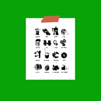 Image 2 of 16 che mi ami