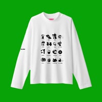 Image 1 of 16 che mi ami