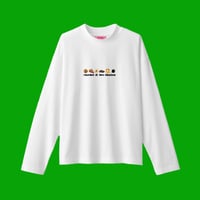 Image 1 of hai fatto colazione?