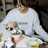 Image 3 of hai fatto colazione?