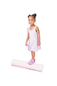 Image 1 of AuriFit Athletic Dress (Pre-Order)