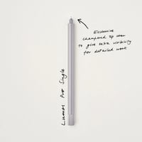 Image 2 of Tom's Studio - Lumos Titanium - Pro Single