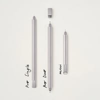 Image 3 of Tom's Studio - Lumos Titanium - Pro Single