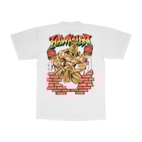 Image 1 of "HE HAWAIʻI AU" Tee