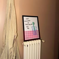 Image 5 of spazzolino