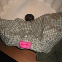 Image 4 of mutandoni