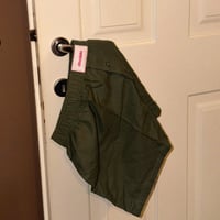 Image 5 of mutandoni