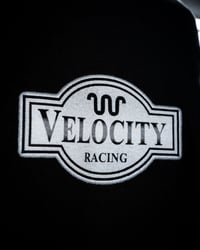 Image 5 of Baby King Ranch Tee