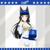 Image 3 of LA x MIYABI RING