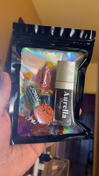 Image 1 of Custom Gloss/Oil