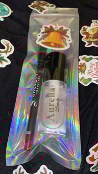 Image 1 of Perfect Pair