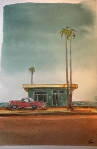 Image 1 of Palm Beach 