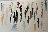 Image 4 of Palm Beach 