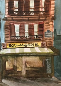 Image 5 of Palm Beach 