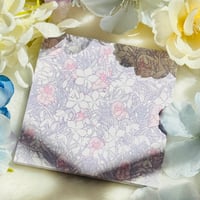 Image 5 of Acrylic Charm and Memo Pad Bundle