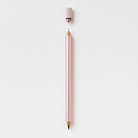 Image 1 of Tom's Studio - Lumos Pro Duo - Rose Gold