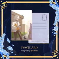 Image 2 of Postcard