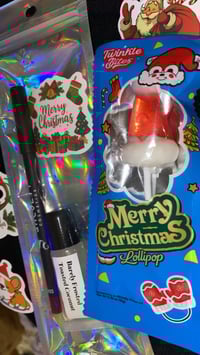 Image 1 of Aurelia Beauty’s Lip Kit