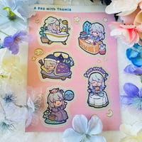 Image 2 of Sticker Sheets