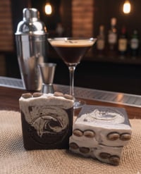 Image 2 of Expresso Martini