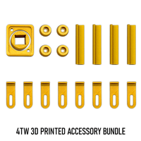 Image 2 of 4TW Accessory Bundle