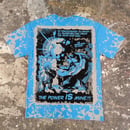 Image 2 of Universal Chill.