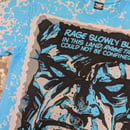 Image 4 of Universal Chill.