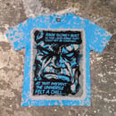 Image 1 of Universal Chill.