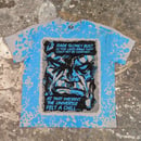 Image 3 of Universal Chill.