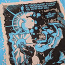 Image 5 of Universal Chill.