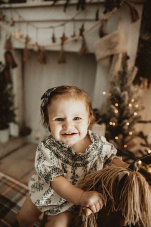 Image of Studio Christmas Minis 