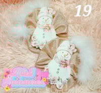 Image 19 of New Christmas 