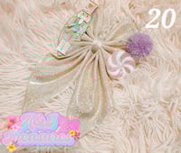 Image 20 of New Christmas 