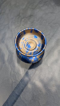 Image 2 of Monsoon (Splash/Acid Wash)