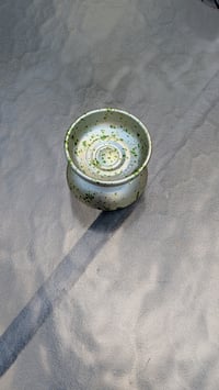 Image 4 of Monsoon (Splash/Acid Wash)