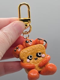 Image 2 of Jasper Van Dough