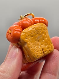 Image 3 of Jasper Van Dough