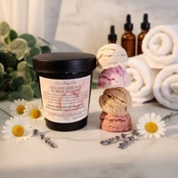 Image 2 of Elegant Essence Bubble Scoops 35% OFF SALE