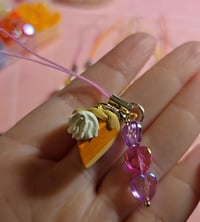 Image 8 of Fall charms