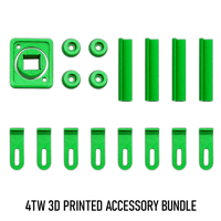 Image 1 of 4TW Accessory Bundle