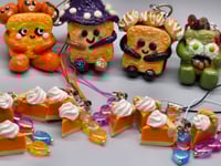 Image 6 of Ms. Pastry 