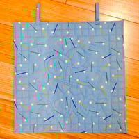 Image 2 of Swan Boy 1