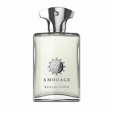 Image of AMOUAGE REFLECTION (TYPE)