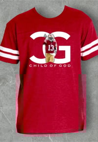 Image 1 of PURDY /COLLECTORS EDITION  