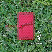 Image 2 of Photocards (sobre con 3)