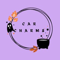 Car Charms 