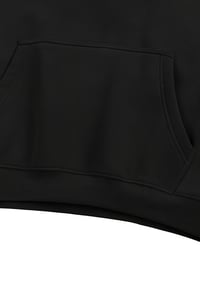 Image 3 of Dan's Running Founders' Edition Hoodie