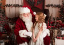 11/8/26 Santa Mini